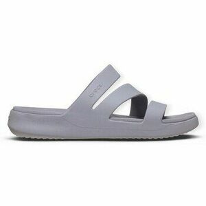 strandpapucsok Crocs Getaway Strappy kép