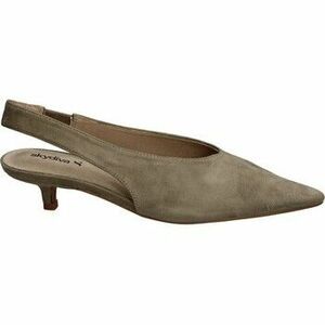 Félcipők Skydiva 115765 kép