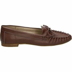 Mokkaszínek Skydiva 115768 kép