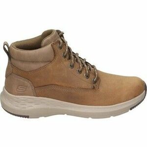 Csizmák Skechers 113783 kép
