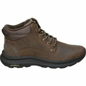 Csizmák Skechers 113788 kép