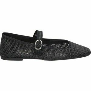 Balerina cipők / babák Skydiva 112167 kép