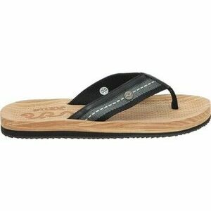 Lábujjközös papucsok Joma 111592 kép