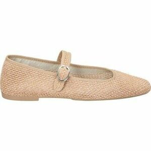 Balerina cipők / babák Skydiva 112166 kép