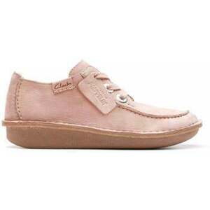 Alsóváros Clarks Funny Dream kép