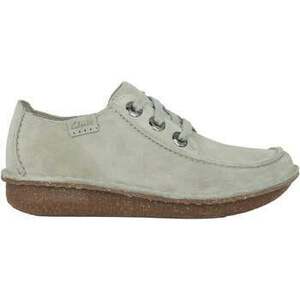 Alsóváros Clarks Funny Dream kép