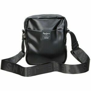 Válltáskák Pepe jeans 115228 kép