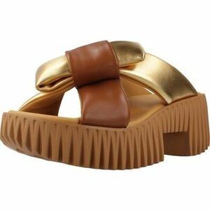 strandpapucsok 4Ccccees Plia Bow kép