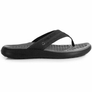 Lábujjközös papucsok Crocs 209332001 kép