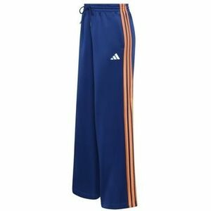 Nadrágok adidas W Stadium Tp kép
