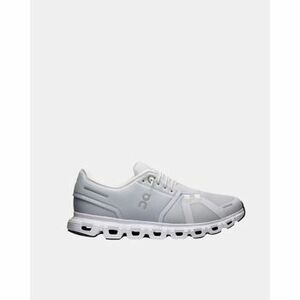 Divat edzőcipők On Running CLOUD 6 3WF10060070 kép