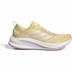 Futócipők adidas Supernova Ease 2 W kép