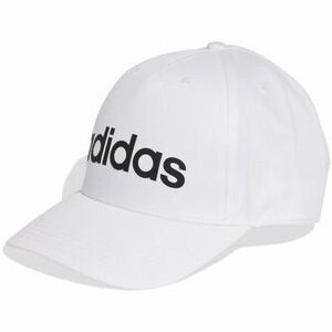 Baseball sapkák adidas Linear Cap kép