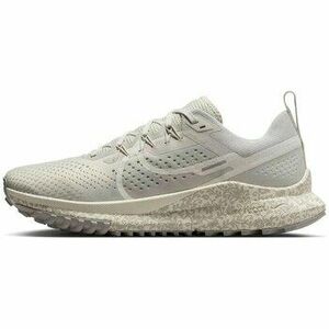 Trail Nike React Pegasus Trail 4 kép