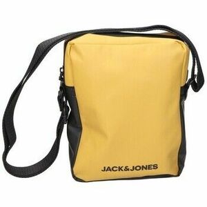 Válltáskák Jack & Jones 112981 kép