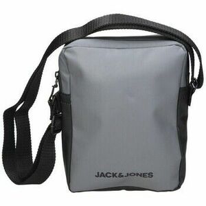 Válltáskák Jack & Jones 112982 kép