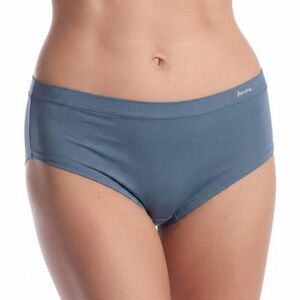 Bugyik Janira 1032140-BLUE kép