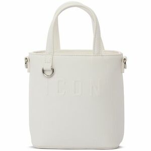 Kézitáskák Icon WHT BORSA kép