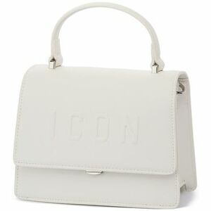 Kézitáskák Icon WHT BORSA kép