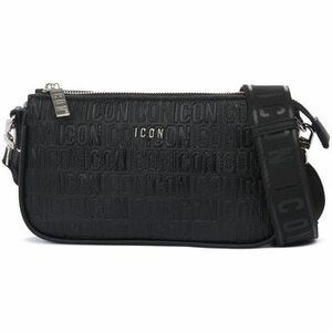 Válltáskák Icon BLK BORSA kép