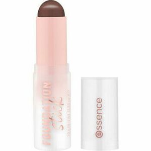 Alapozók Essence Foundation Stick - 290 - kép