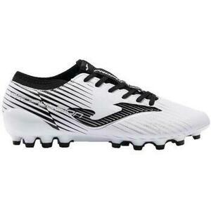 Foci Joma Propulsion Cup kép