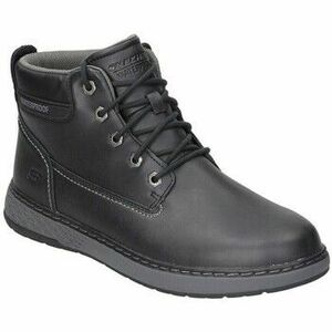 Csizmák Skechers 113796 kép