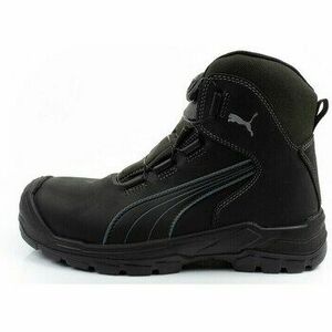 Csizmák Puma 630211 kép