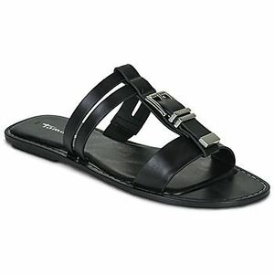 Papucsok Tamaris 27120 kép