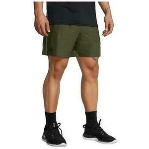 Rövidnadrágok Under Armour Short Ua Tech Vent 7' kép