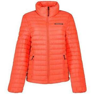 Kabátok / Blézerek Superdry Code Tech Core Down kép