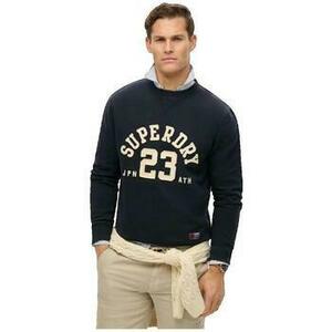 Pulóverek Superdry Vintage Athletic kép