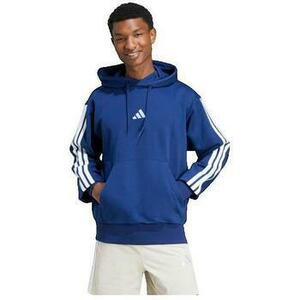 Kapucnis pulóverek adidas Essentials kép