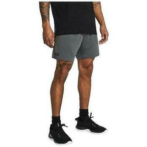 Rövidnadrágok Under Armour Short Ua Tech Vent 7' kép