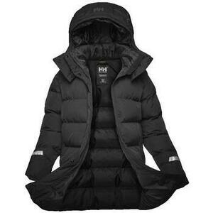 Parka kabátok Helly Hansen W Aspire Puffy kép