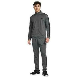 Melegítő együttesek Under Armour Survêtement Ua Rival En Tricot kép
