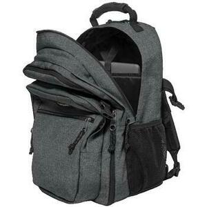 Hátitáskák Eastpak Tutor kép