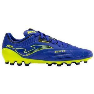 Foci Joma Score 23 kép