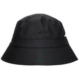 Kalapok Rains Bucket Hat kép