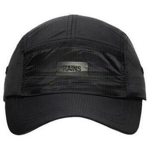 Baseball sapkák Rains 5 Panel Ripstop Cap kép