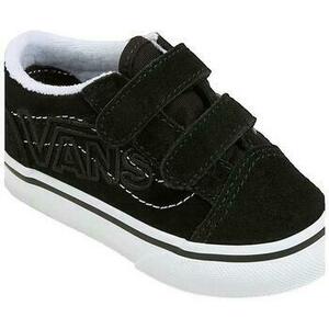 Divat edzőcipők Vans Knu Stack kép