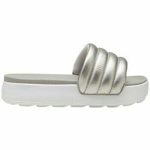 Csizmák Puma Karmen Slide Puffy kép