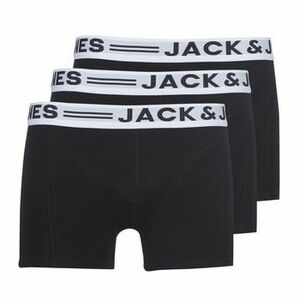 Boxerek Jack & Jones SENSE X 3 kép