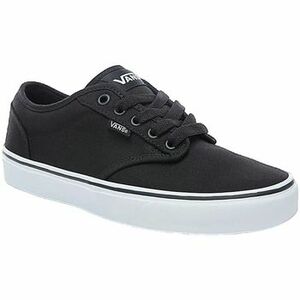 Tenisz Vans Atwood kép