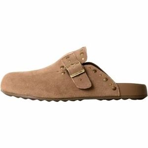 Papucsok Xti 288352 kép