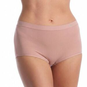 Bugyik Janira 1032142-DUSTY ROSE kép