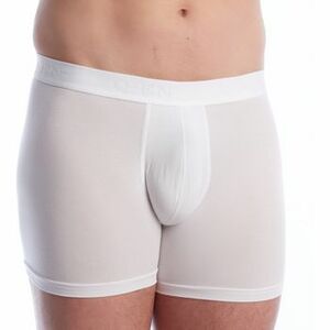 Boxerek Q-En Q101-BLANCO kép