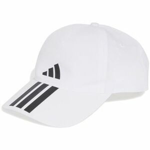 Baseball sapkák adidas Bb Cap 3s Clima kép