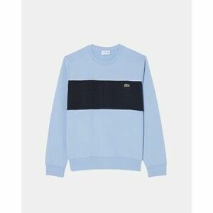 Pulóverek Lacoste SH0887 kép