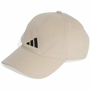 Baseball sapkák adidas Bball Cap Clima kép